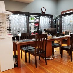 Northwest Eye Care Professionals