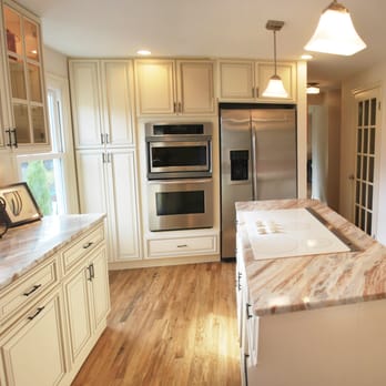 Stone Region Granite Marble Quartz - Kitchen & Bath Near Me - Chantilly, Virginia Stone Region Granite Marble Quartz - Kitchen & Bath Near Me - Chantilly, Virginia