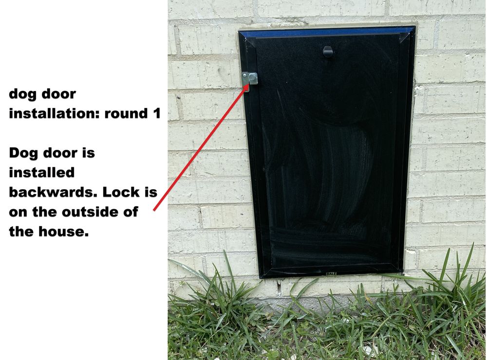 Slide of Turnkey Painting and Remodeling