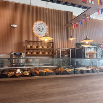 Tico’s Bakery - Bakeries Near Me - Tampa, Florida Tico’s Bakery - Bakeries Near Me - Tampa, Florida