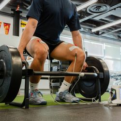 Core Performance Physical Therapy - At our clinic, we proudly use the latest, cutting edge technology to help you get the results you are looking for.
