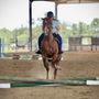 Lone Star Riding Club