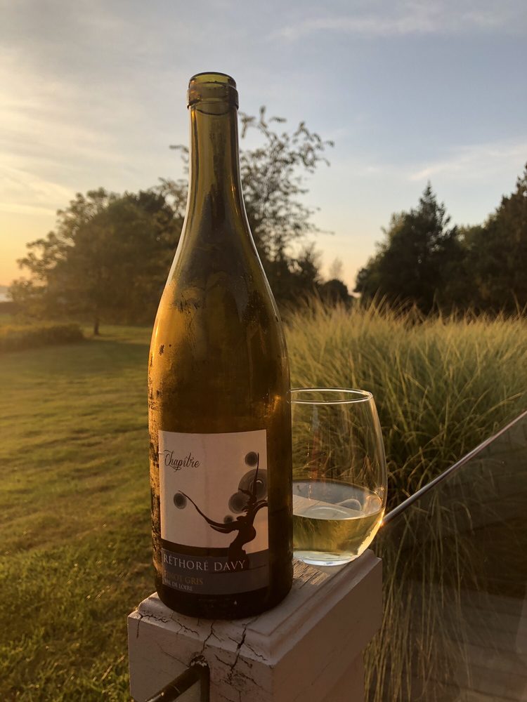 Can You Buy Wine On Sunday In Vermont at Richard Lanham blog