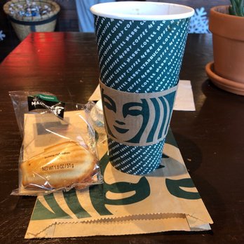 Starbucks - Coffee & Madeleines are my favorite Starbucks - Coffee & Tea Near Me - Los Angeles, California Starbucks - Coffee & Madeleines are my favorite Starbucks - Coffee & Tea Near Me - Los Angeles, California