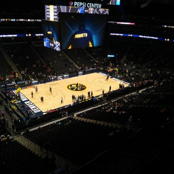 Denver Nuggets - Professional Sports Teams Near Me - Denver, Colorado Denver Nuggets - Professional Sports Teams Near Me - Denver, Colorado