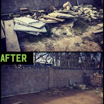 GDK Junk Removal - Junk Removal & Hauling Near Me GDK Junk Removal - Junk Removal & Hauling Near Me