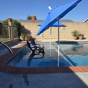All Seasons Custom Pools - Results... - Pool & Hot Tub Service Near Me All Seasons Custom Pools - Results... - Pool & Hot Tub Service Near Me