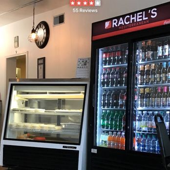 The Original Rachel's Mediterranean - Mediterranean Near Me - Williamsville, New York The Original Rachel's Mediterranean - Mediterranean Near Me - Williamsville, New York