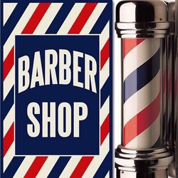 Norcal Barber & Beauty