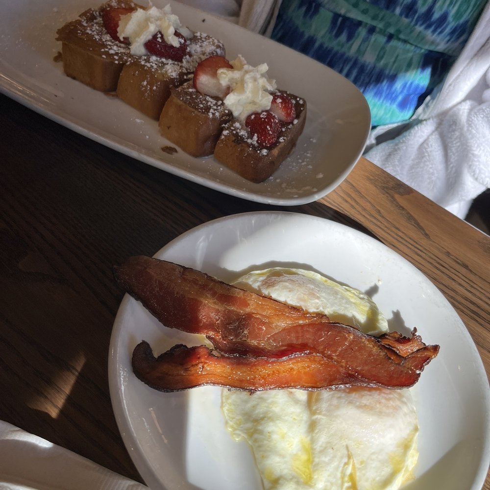Another Broken Egg Cafe - Breakfast & Brunch Near Me - Jacksonville, Florida Another Broken Egg Cafe - Breakfast & Brunch Near Me - Jacksonville, Florida