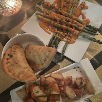 Estragon - Tapas Bars Near Me - Boston, Massachusetts
