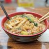 Tasty Hand - Pulled Noodles gift card