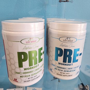 Frisco Wellness - Pre-Workout - Herbal Shops Near Me - Frisco, Texas Frisco Wellness - Pre-Workout - Herbal Shops Near Me - Frisco, Texas