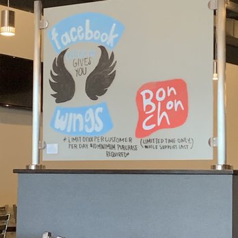 Bonchon Mechanicsville - Chicken Wings Near Me - Mechanicsville, Virginia