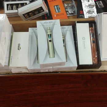 PUFF TOBACCO - Updated May 2026 - 10 Photos - 19137 Wolf Rd, Mokena,  Illinois - Tobacco Shops - Phone Number
