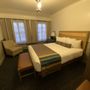 Photo of Bright Angel Lodge & Cabins