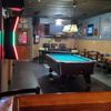 Pete's On Broadway gift card