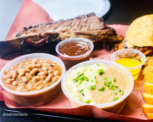 Northern Smokes by null