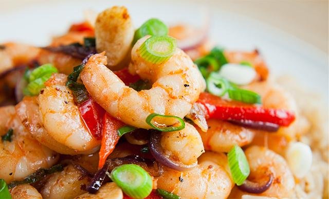 Wayann's Restaurant & Bar