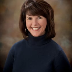 Essential Family Medicine - Dr. Spencer