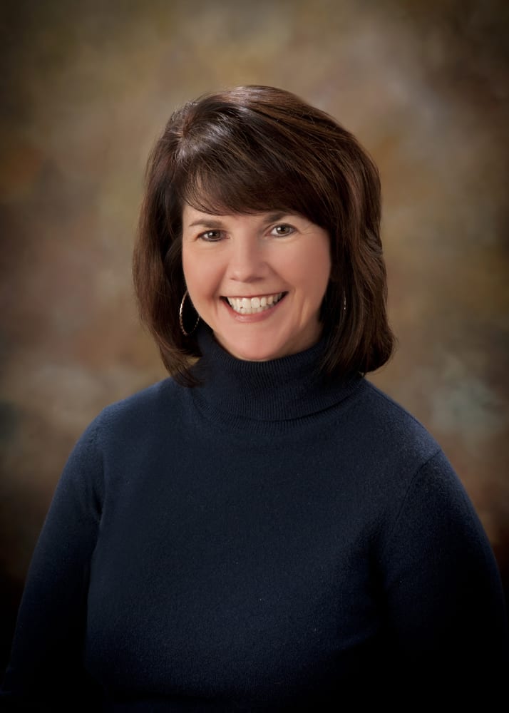 Essential Family Medicine - patient advocate in Omaha, NE