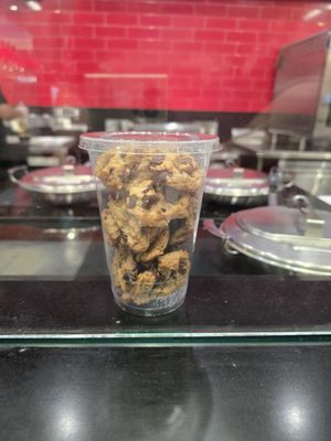 I Heart Mac & Cheese - Schaumburg, IL by null