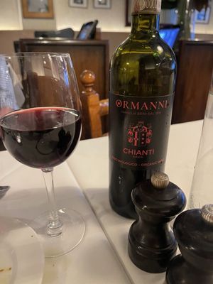 Il Portico 🇮🇹 by null