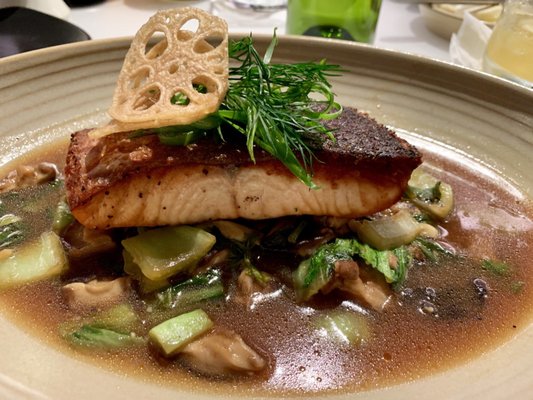 Craft/Code Kitchen by null