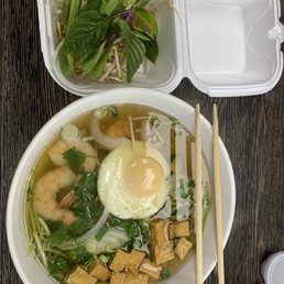 SOUPA SAIYAN - Updated January 2026 - 2059 Photos & 1114 Reviews - 5689