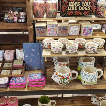 Gifts & More - CERAMIC CUPS - Gift Shops Near Me - Sunrise, Florida Gifts & More - CERAMIC CUPS - Gift Shops Near Me - Sunrise, Florida