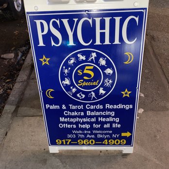 Psychic readings by kelly - Psychic readings by Kelly - Psychics Near Me - Brooklyn, New York Psychic readings by kelly - Psychic readings by Kelly - Psychics Near Me - Brooklyn, New York