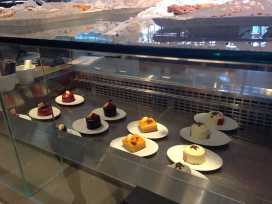 Hotel Sorli Emocions by null