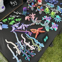 Packard Proving Grounds - Shelby Twp. Farmers Market. Every Saturday 9am-2pm. Rain or shine, now til October. It's an excellent farmers market with tons of vendors.