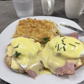 The Morning Bun Cafe - Coffee & Tea Near Me - Vacaville, California The Morning Bun Cafe - Coffee & Tea Near Me - Vacaville, California
