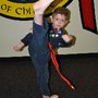 Photo of Kenpo Karate Academy