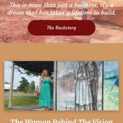 Homespun Wisdom