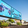 Connie's Car Wash gift card