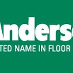 Andersens