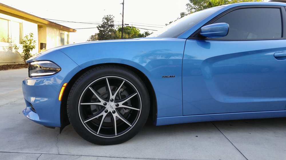 SPOT 28 AUTO Updated September 2024 26 Photos & 23 Reviews 28 W