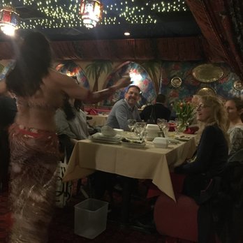 The Aladdin Restaurant - Middle Eastern Near Me - Allentown, Pennsylvania The Aladdin Restaurant - Middle Eastern Near Me - Allentown, Pennsylvania