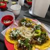 El Carreton Del Trompo gift card