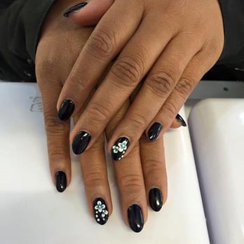 Happy Nails - Hair Removal Near Me - Kingston Upon Thames, XGL Happy Nails - Hair Removal Near Me - Kingston Upon Thames, XGL