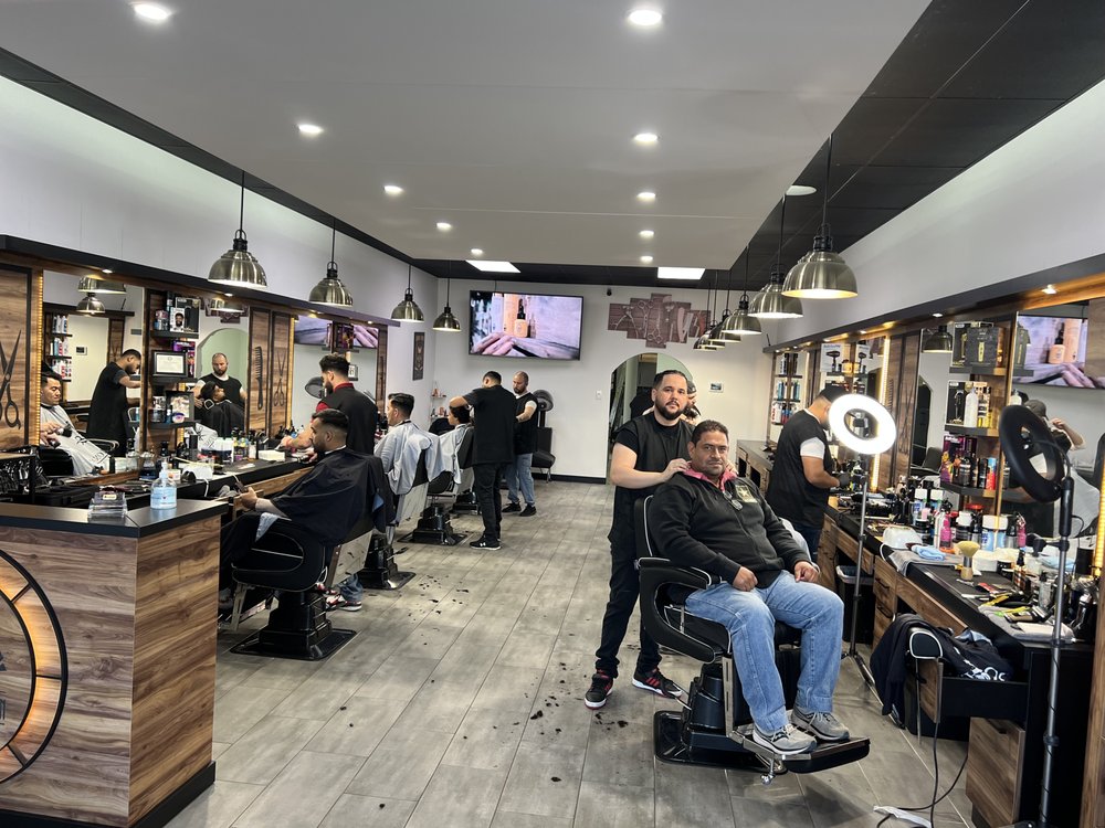 PROFESSIONAL HAIR SALON Updated September 2024 11617 Hwy 6, Sugar