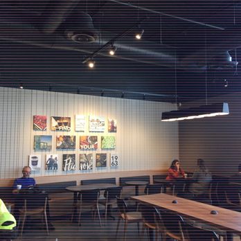 The Coffee Bean & Tea Leaf - Coffee & Tea Near Me - Diamond Bar, California The Coffee Bean & Tea Leaf - Coffee & Tea Near Me - Diamond Bar, California