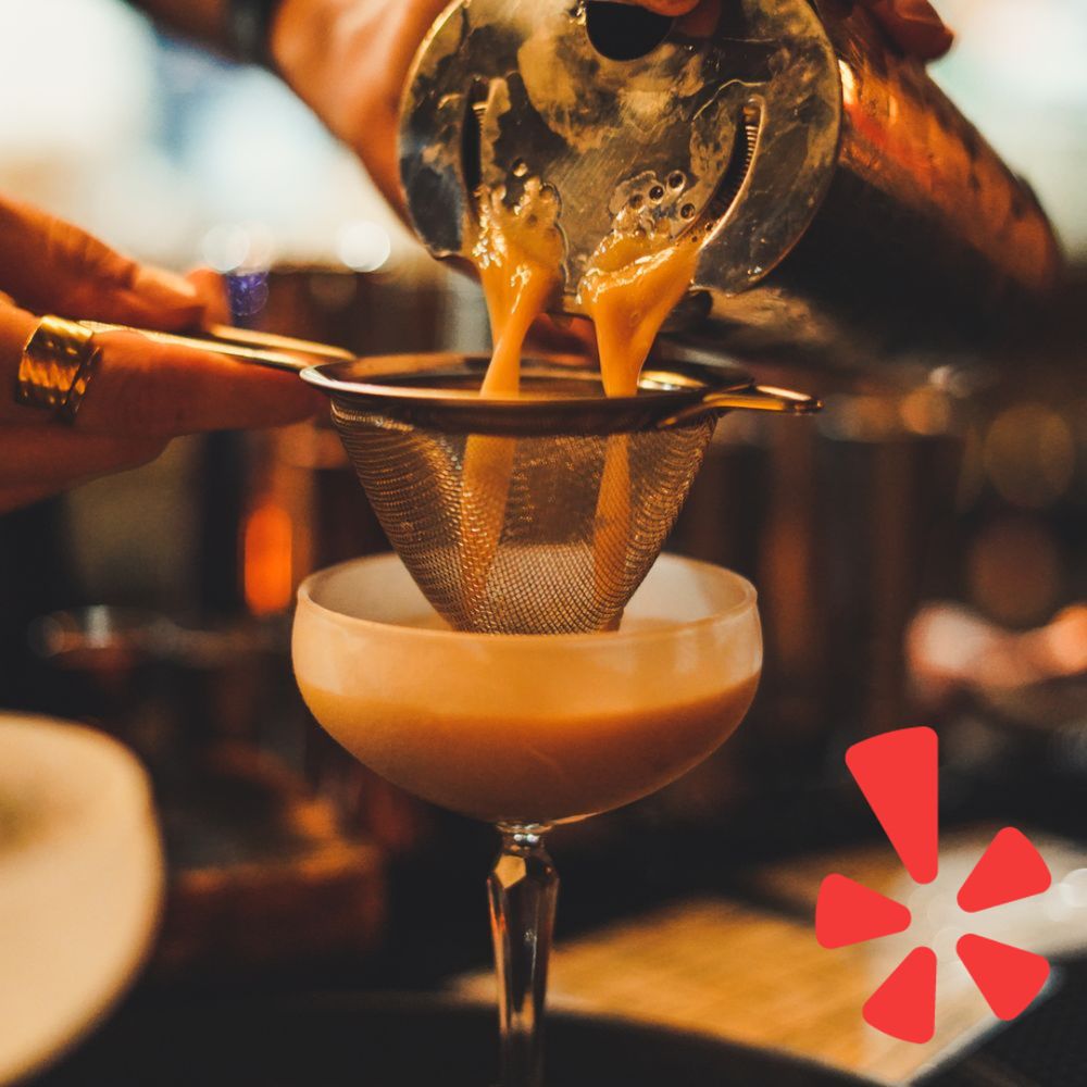 LET’S GET SPIRITED AT 3BR DISTILLERY 13 Photos 7 Main St, Keyport, New Jersey Yelp Events