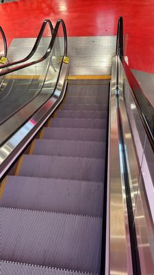 CF Sherway Gardens by null