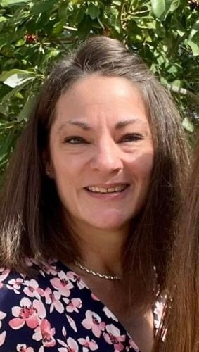 Kicos Wellness Center - grief counselor in Massillon, OH