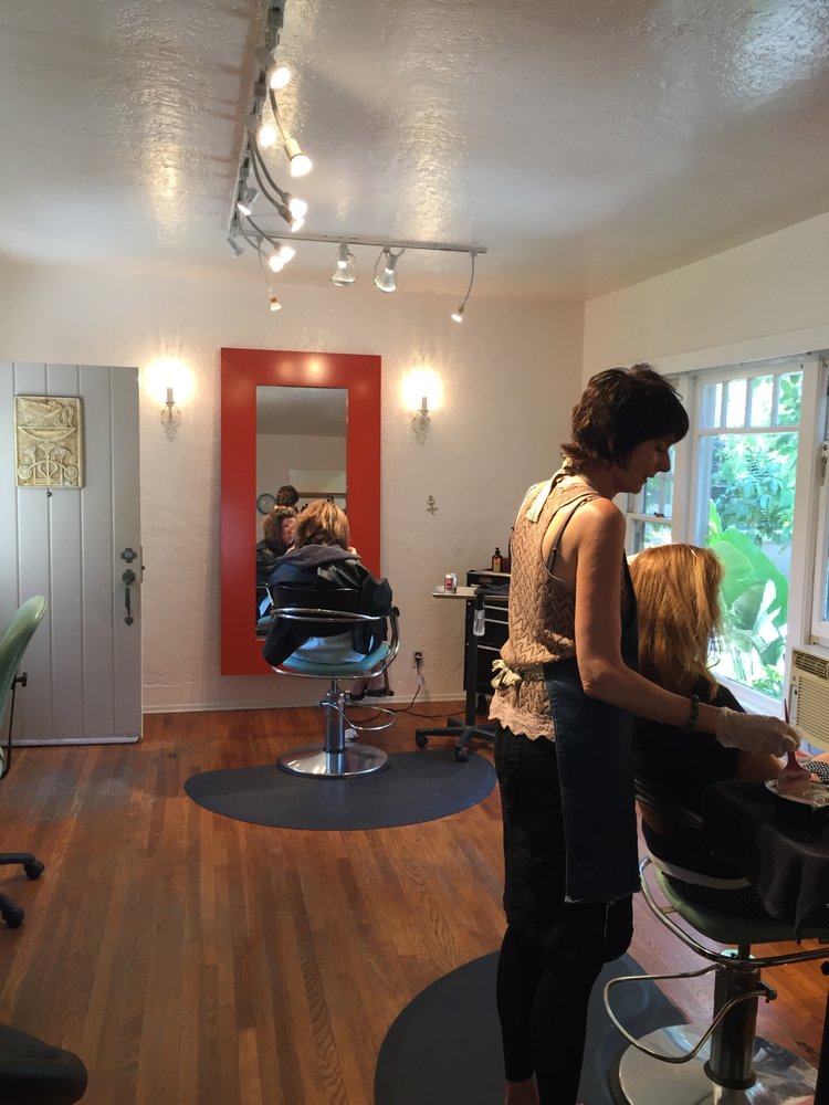 BLOOM SALON Updated July 2024 10 Photos & 14 Reviews 3772 Park