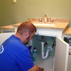 Essential Home Maintenance Checklist: Keep Your Home in Top Condition