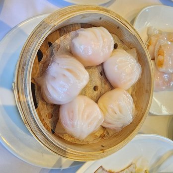 The Deluxe Chinese Restaurant - Dim Sum Near Me - Richmond, British Columbia The Deluxe Chinese Restaurant - Dim Sum Near Me - Richmond, British Columbia